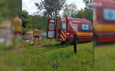 Mulher morre afogada em trecho não monitorado de Praia Grande