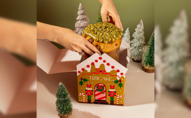 Chocotones artesanais viram febre e prometem dominar as listas de presentes neste Natal