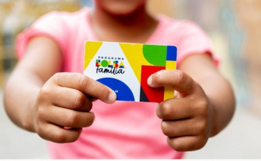 [Áudio] Criciúma 'tira' mais de 700 beneficiários do Bolsa Família em 2025