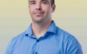 Deputado eleito do Sul tem contas reprovadas