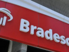 Usuários apontam queda dos serviços e aplicativo do Bradesco