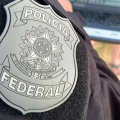 Operação da Polícia Federal cumpre mandados na Câmara dos Deputados