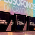 Ápice é finalista em 21 categorias no Prêmio Lusófonos da Criatividade, em Lisboa