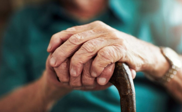 Do acolhimento à alta: CER acompanha casos complexos e inspira conquistas em SC