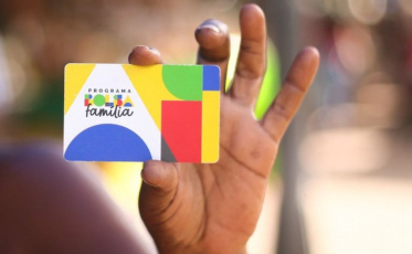 O que levou Criciúma a 'tirar' 700 beneficiários do Bolsa Família?