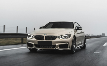 Farol baixo de dia: veja quando o uso ainda é obrigatório nas estradas