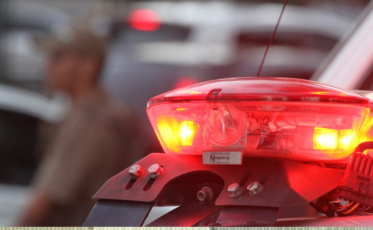 Homem é assassinado a tiros às margens da BR-101 em Içara