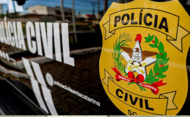 Concurso da Polícia Civil terá prova em Criciúma e salários de até R$ 10,2 mil