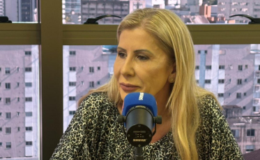 [Áudio] 'Temos uma dívida histórica', diz Ceretta sobre fim das cotas raciais