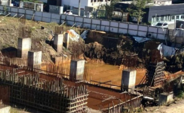 Santa Vita: acordo prevê multas e aporte de R$ 600 mil por descumprimento medidas