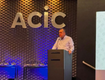 Rádio Som Maior e 4oito conquistam prêmios no ACIC de Jornalismo