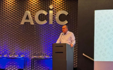 Rádio Som Maior e 4oito conquistam prêmios no ACIC de Jornalismo