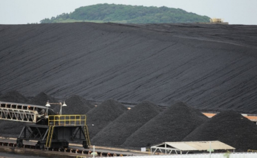 Novo rumo da ACP do carvão promete destravar áreas centrais