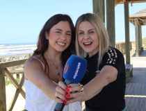 Música, entretenimento e serviços: Som Maior Verão estreia nesta quarta-feira