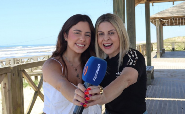 Música, entretenimento e serviços: Som Maior Verão estreia nesta quarta-feira