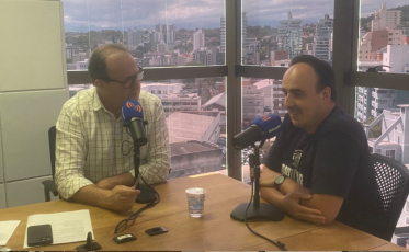 Nomes & Marcas:  Da serra ao empreendedorismo em Nova Veneza