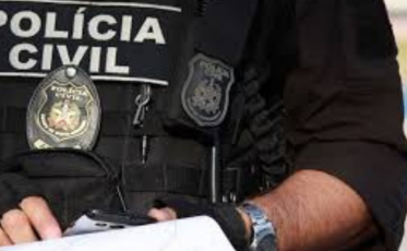 Ações contra o tráfico fazem Criciúma se destacar em Santa Catarina em 2025