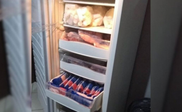 Desvio de 12 toneladas de merenda escolar em Criciúma leva a nova condenação