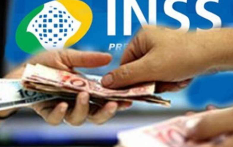 Reajuste do INSS garante aumento para aposentados e pensionistas