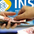 Reajuste do INSS garante aumento para aposentados e pensionistas