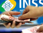 Reajuste do INSS garante aumento para aposentados e pensionistas