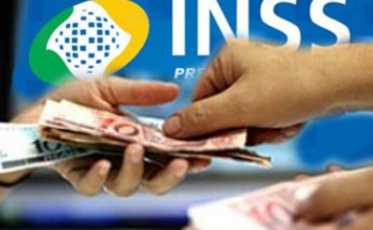 Reajuste do INSS garante aumento para aposentados e pensionistas