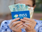 Reajuste do INSS começa a ser pago no fim de janeiro de 2026