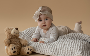 Por que Helena virou o nome feminino mais popular do Brasil