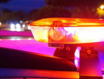 Após briga com irmão, homem incendeia casa e acaba preso