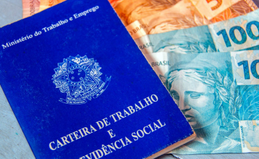 Reajuste do salário mínimo é anunciado; veja o novo valor