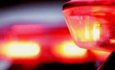 Homem é preso por agredir mãe e companheira em Jacinto Machado