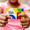 Bolsa Família 2026: governo divulga calendário de pagamentos