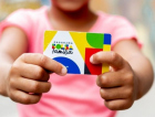 Bolsa Família 2026: governo divulga calendário de pagamentos