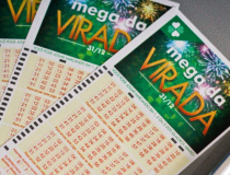 Mega da Virada: veja os maiores prêmios da história e o recorde de 2025