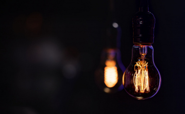 Energia elétrica inicia 2026 sem custo extra para os brasileiros