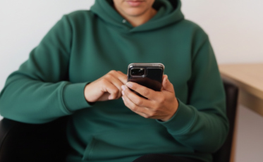 Saiba como consultar FGTS, PIS e benefícios do governo pelo celular