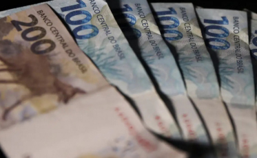 Reajuste do salário mínimo impacta renda de 61,9 milhões de pessoas