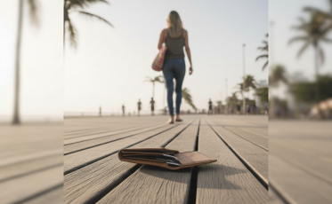 Perdeu documentos pessoais? Saiba o que fazer