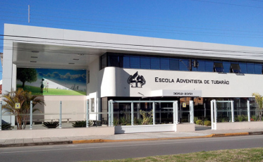 “Não temos mais influência de escolha, essa questão está vencida”