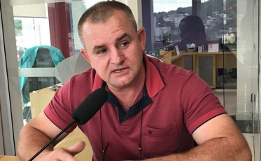 “Tenho invenções que foram copiadas por empresas na cara dura”