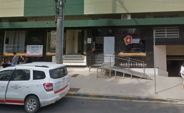 Saúde de Içara com problemas na telefonia