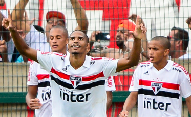 Quatro vezes campeão