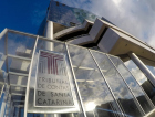 Falta de estudo financeiro leva TCE a multar prefeito de SC por programa fiscal irregular
