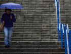 Super El Niño deve provocar chuvas acima da média em SC até janeiro de 2027