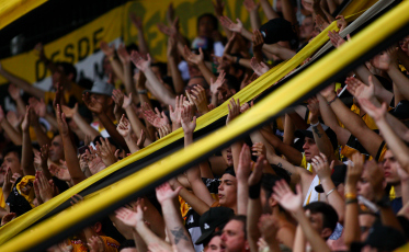 Criciúma lança promoção para jogo contra o Figueirense