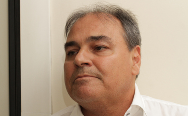 Mais quatro reforços