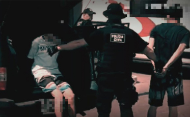 Delegado fala sobre investigações da morte de vigilante no Paço Municipal