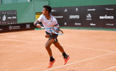 Quais serão os campeões?