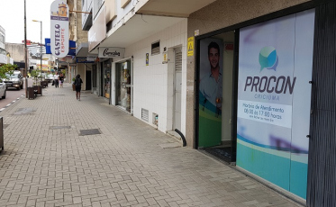 Procon de Criciúma amplia horário de atendimento ao público