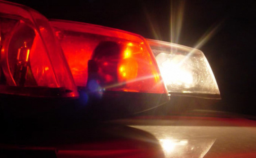 Homem pelado é flagrado na Centenário (Atualizada)